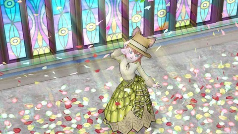その507  最近のまとめ。(新クエネタバレ有)