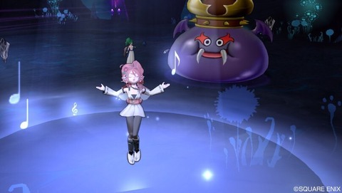その178  1日1ぷに3日で3ぷに3ぷに下がって2ぷに進む〜♪