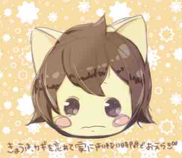 5005