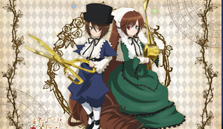 その  23