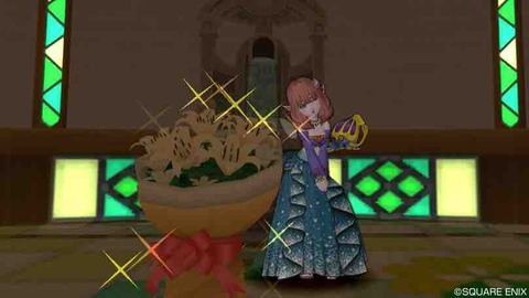 その400  幸せ者です。