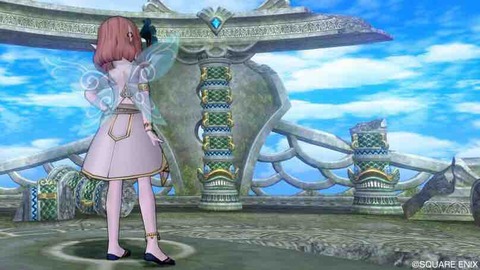 その399  またおニューでゼルメア♪からのドレアっっ。