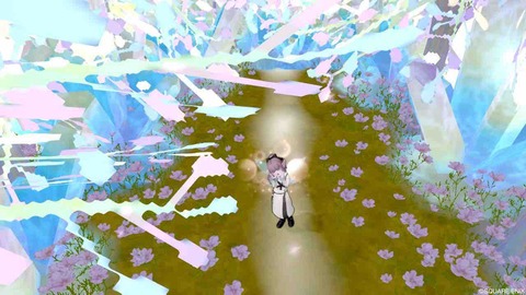 その534  最近のまとめ。頼もしい背中。
