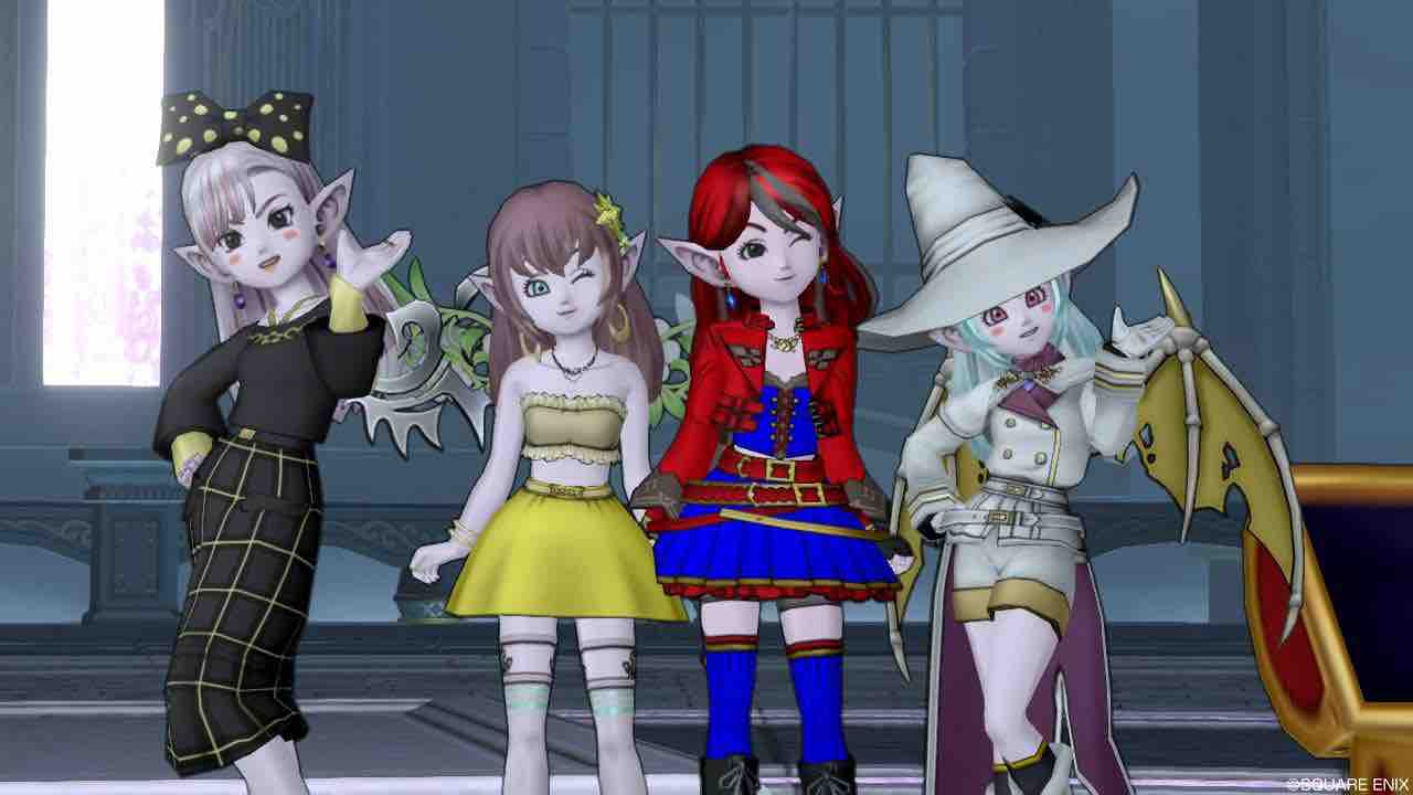 Enjoyｼｭﾘｰさんのフレたんとの時間は宝物