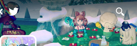 screenshotshare_20151128_184229