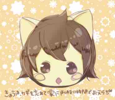 5005