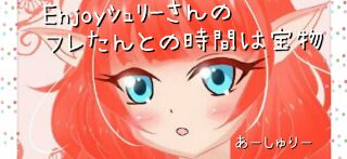bd3f89b3.jpg