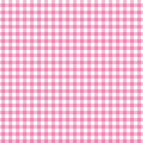 その426  タータン下使ったドレア。懐かしいぬくもり。