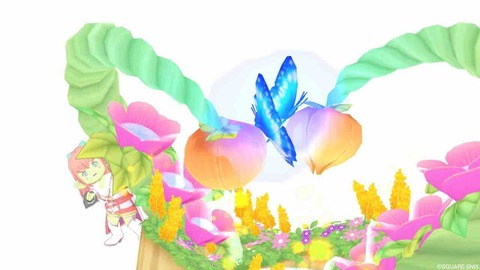 その435  どわこの魅力 No Limit♡
