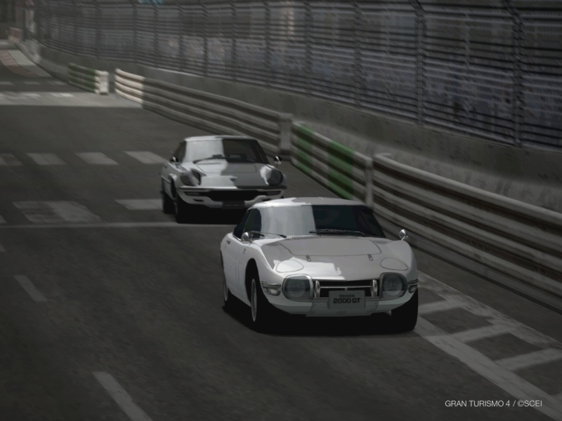 トップコレクション グランツーリスモ4 改造コード 馬力 人気のある画像を投稿する トップコレクション グランツーリスモ4 改造コード 馬力 人気のある画像を投稿する