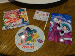 �ޥߥ��ե�_8334