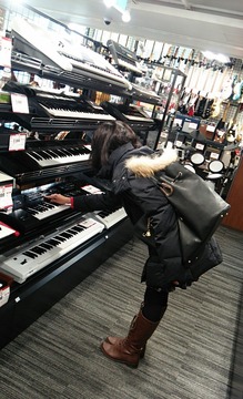 �ޥߥ��ե�_9028