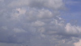 16b05ebe.jpg