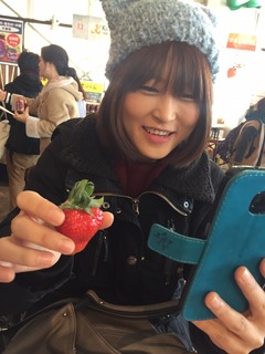 いちごヌードル←_170211_0059