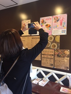 �ޥߥ��ե�_4830