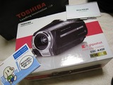 ¡ØÅì¼Ç¥Õ¥ë¥Ï¥¤¥Ó¥¸¥ç¥ó¥à¡¼¥Ó¡¼¥«¥á¥égigashot A40F¡Ù