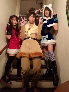 千秋さんアコースティックライブ_602