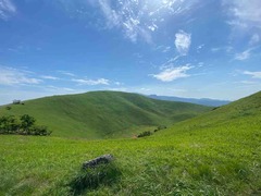 IMG_0427