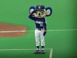 ドアラ