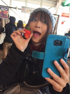 いちごヌードル←_170211_0060