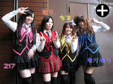 20120407ROBO002_1