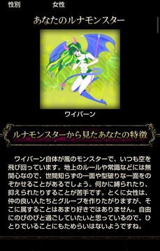 CySq04NUkAAQXGG