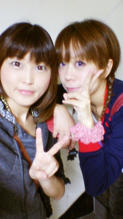 BeautyPlus_20140920102927_fast