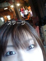 66214a4d.jpg