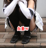 �쥿�å���