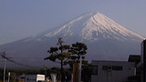 6a8ab908.jpg
