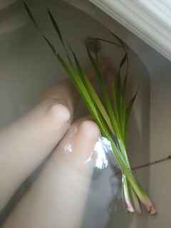 beauty_20190506035440