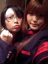 7ff48540.jpg