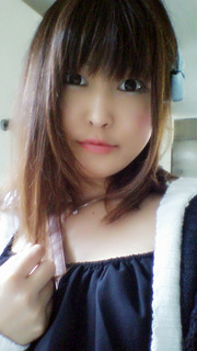 20141013074748