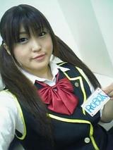 2006/11/17ROBO���ΎҎ��Ďގێ��ĎޤȤ��Ǝ�����