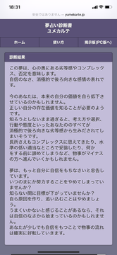 0FDAF4D7-26CF-46A2-9CAB-AD100AB22D12