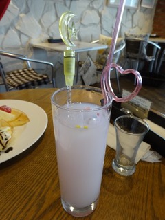 �ޥߥ��ե�_4507