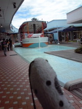 98ae1b82.jpg