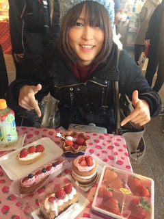 いちごヌードル←_170211_0053