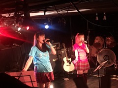 10周年昼!!_9953