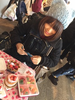 いちごヌードル←_170211_0057