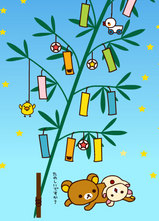 ��ͼ���å���