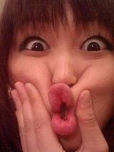 b286a6d9.jpg