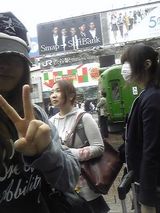 b52489a4.jpg
