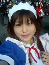 b9b6950f.jpg