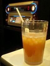 e6440ee9.jpg