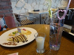 �ޥߥ��ե�_5701