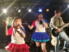 10周年昼!!_8501