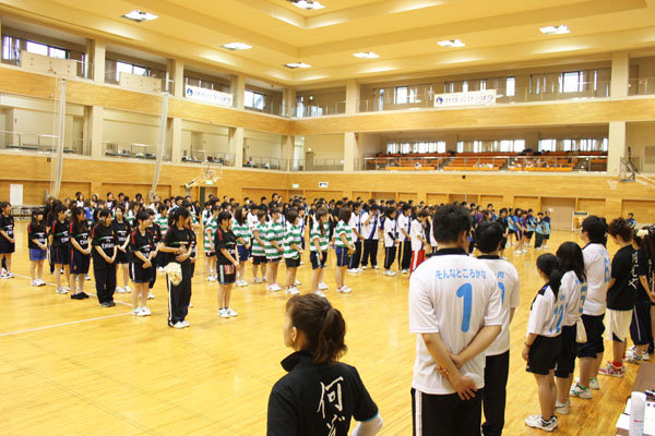 さいえんブログ