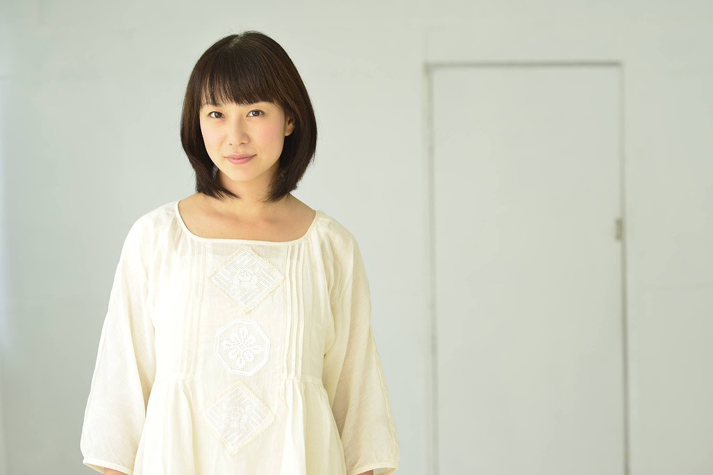 プロフィール 森下くるみの間 プロフィール 森下くるみの間
