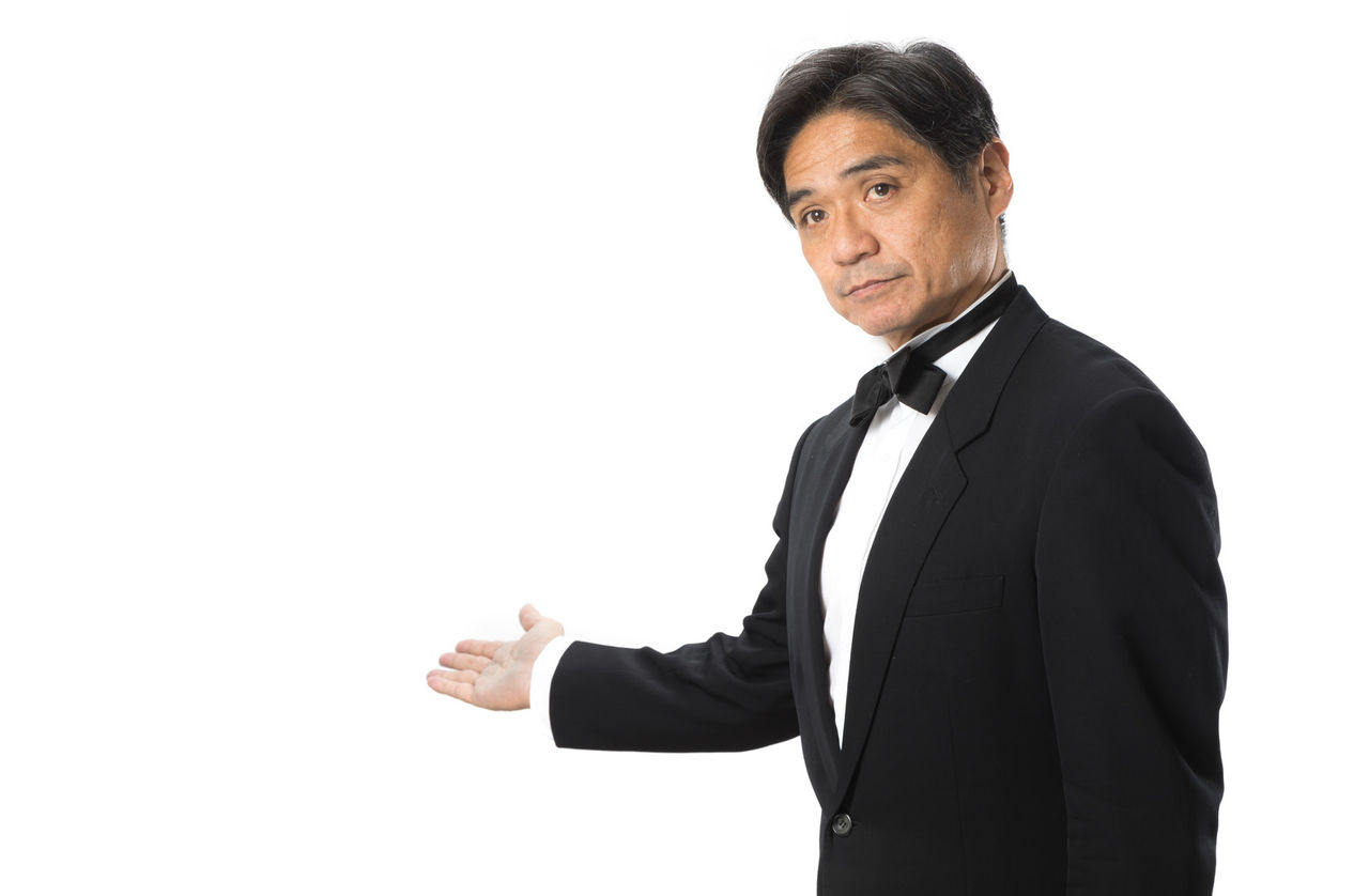 ホテルの黒服さんにお願いできる5つのこと イベントちゃんねる ホテルの黒服さんにお願いできる5つのこと イベントちゃんねる
